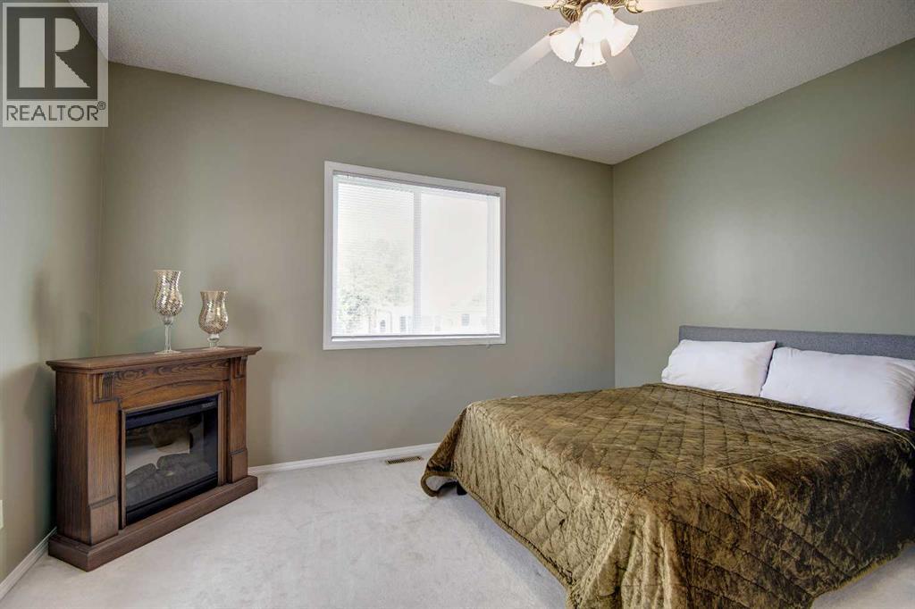 434 9 Street - 21