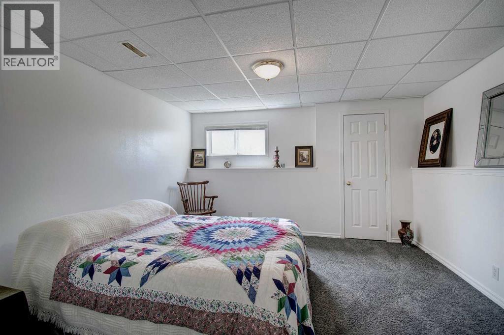 434 9 Street - 28