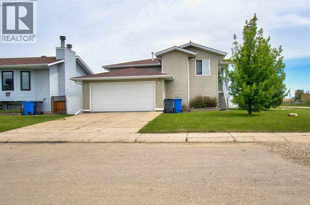 434 9 Street - 1