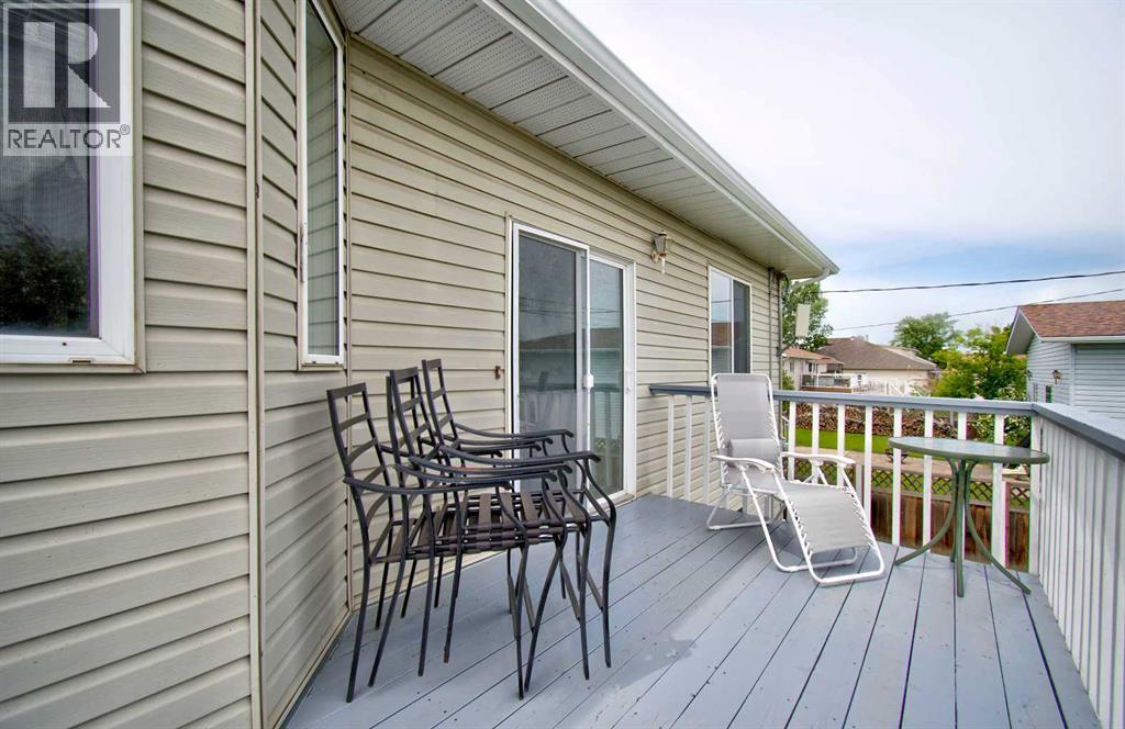 434 9 Street - 37