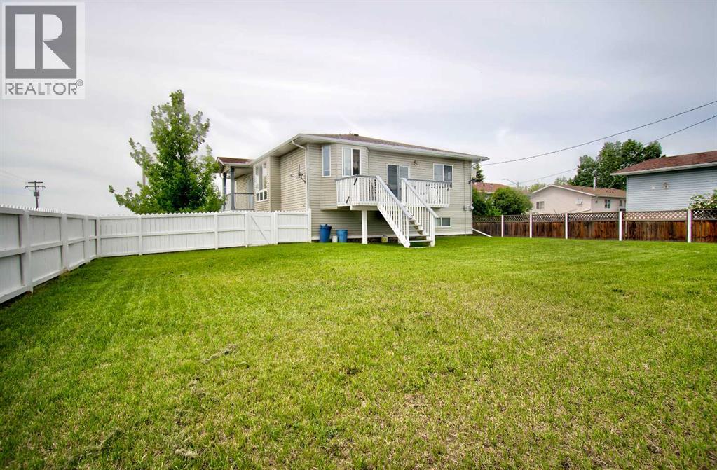 434 9 Street - 33