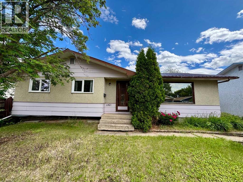 11421 96B Street - 1