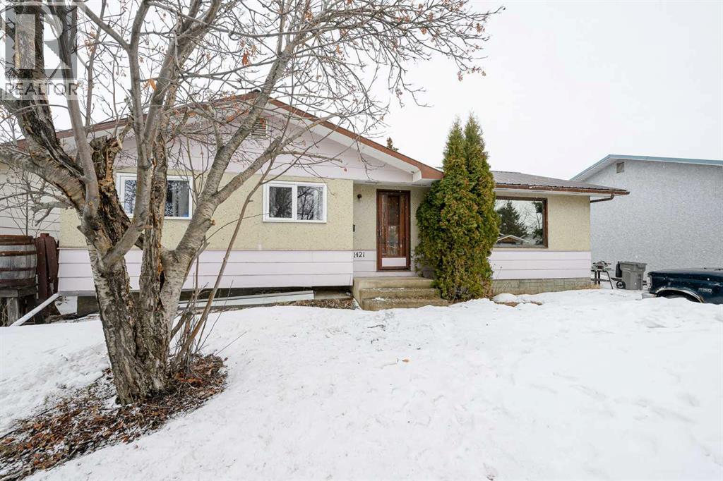 11421 96B Street - 2