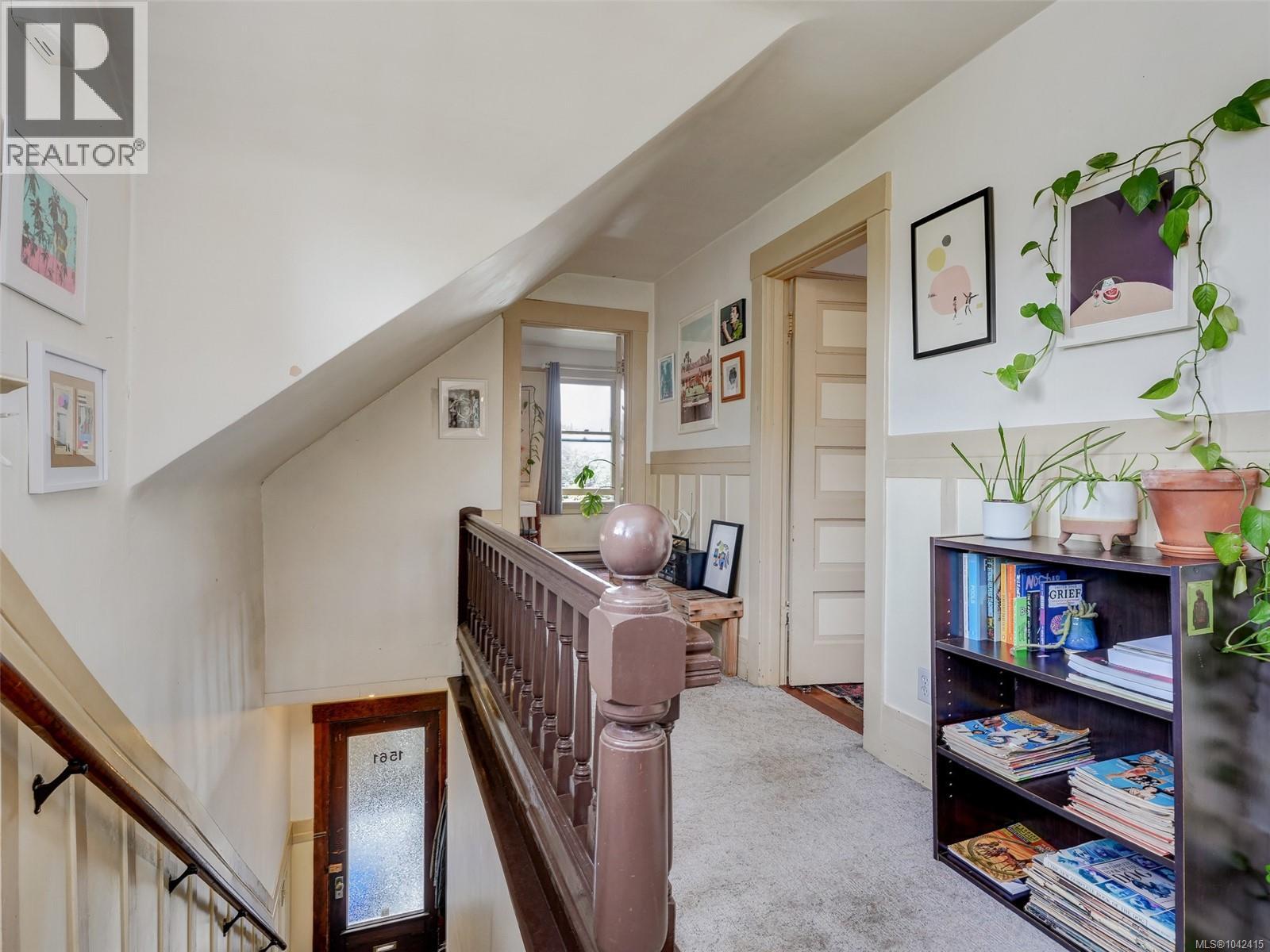  1561/1563 Gladstone Avenue, Victoria