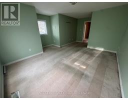 Laundry room - 13 - 1905 Broad Hollow Gate, Mississauga, ON L5L3T4 Photo 10