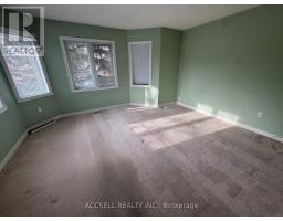 Bedroom 4 - 13 - 1905 Broad Hollow Gate, Mississauga, ON L5L3T4 Photo 11