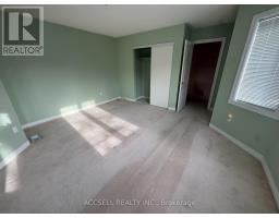 13 - 1905 Broad Hollow Gate, Mississauga, ON L5L3T4 Photo 12