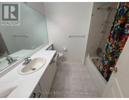 13 - 1905 Broad Hollow Gate, Mississauga, ON L5L3T4 Photo 13