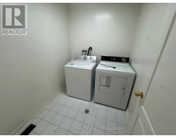 13 - 1905 Broad Hollow Gate, Mississauga, ON L5L3T4 Photo 14