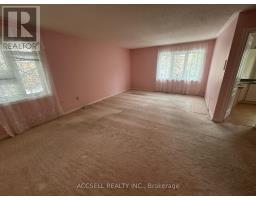 13 - 1905 Broad Hollow Gate, Mississauga, ON L5L3T4 Photo 15