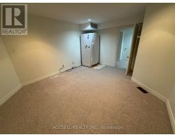 13 - 1905 Broad Hollow Gate, Mississauga, ON L5L3T4 Photo 19