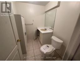 13 - 1905 Broad Hollow Gate, Mississauga, ON L5L3T4 Photo 21