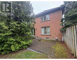 13 - 1905 Broad Hollow Gate, Mississauga, ON L5L3T4 Photo 23