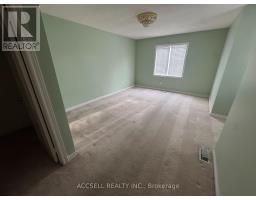 Bedroom 3 - 13 - 1905 Broad Hollow Gate, Mississauga, ON L5L3T4 Photo 9