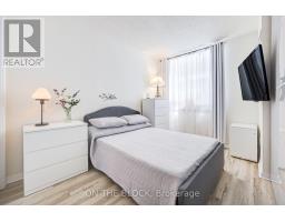 107 - 2495 Dundas Street W, Toronto, ON M6P1X4 Photo 10