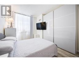 107 - 2495 Dundas Street W, Toronto, ON M6P1X4 Photo 11