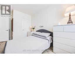 107 - 2495 Dundas Street W, Toronto, ON M6P1X4 Photo 12