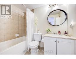 107 - 2495 Dundas Street W, Toronto, ON M6P1X4 Photo 13