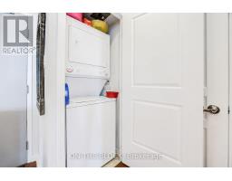 107 - 2495 Dundas Street W, Toronto, ON M6P1X4 Photo 14