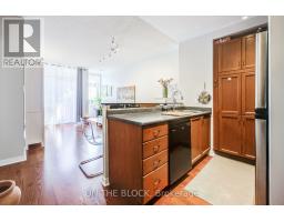 107 - 2495 Dundas Street W, Toronto, ON M6P1X4 Photo 15