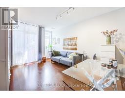 107 - 2495 Dundas Street W, Toronto, ON M6P1X4 Photo 18