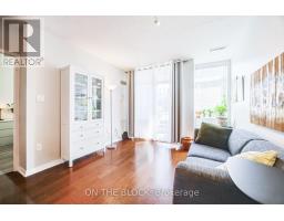 107 - 2495 Dundas Street W, Toronto, ON M6P1X4 Photo 19