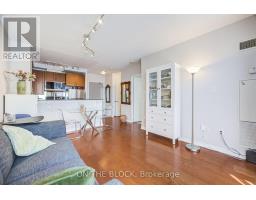 107 - 2495 Dundas Street W, Toronto, ON M6P1X4 Photo 20