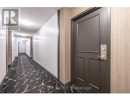 107 - 2495 Dundas Street W, Toronto, ON M6P1X4 Photo 21