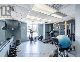 107 - 2495 Dundas Street W, Toronto, ON M6P1X4 Photo 22
