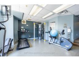 107 - 2495 Dundas Street W, Toronto, ON M6P1X4 Photo 23