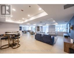 107 - 2495 Dundas Street W, Toronto, ON M6P1X4 Photo 24