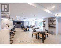107 - 2495 Dundas Street W, Toronto, ON M6P1X4 Photo 25