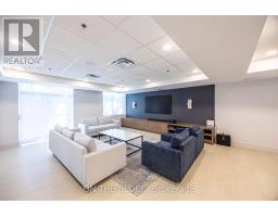 107 - 2495 Dundas Street W, Toronto, ON M6P1X4 Photo 26