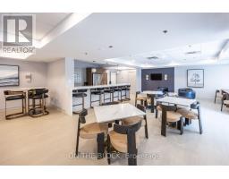 107 - 2495 Dundas Street W, Toronto, ON M6P1X4 Photo 27