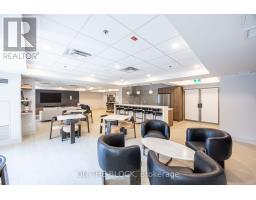 107 - 2495 Dundas Street W, Toronto, ON M6P1X4 Photo 28