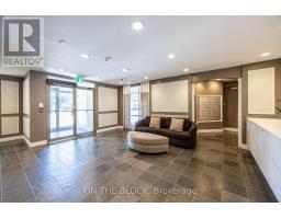 107 - 2495 Dundas Street W, Toronto, ON M6P1X4 Photo 30