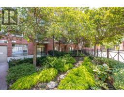 107 - 2495 Dundas Street W, Toronto, ON M6P1X4 Photo 33