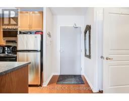 107 - 2495 Dundas Street W, Toronto, ON M6P1X4 Photo 8