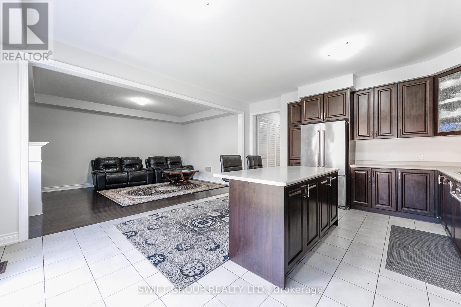 89 DEER RIDGE TRAIL - 17