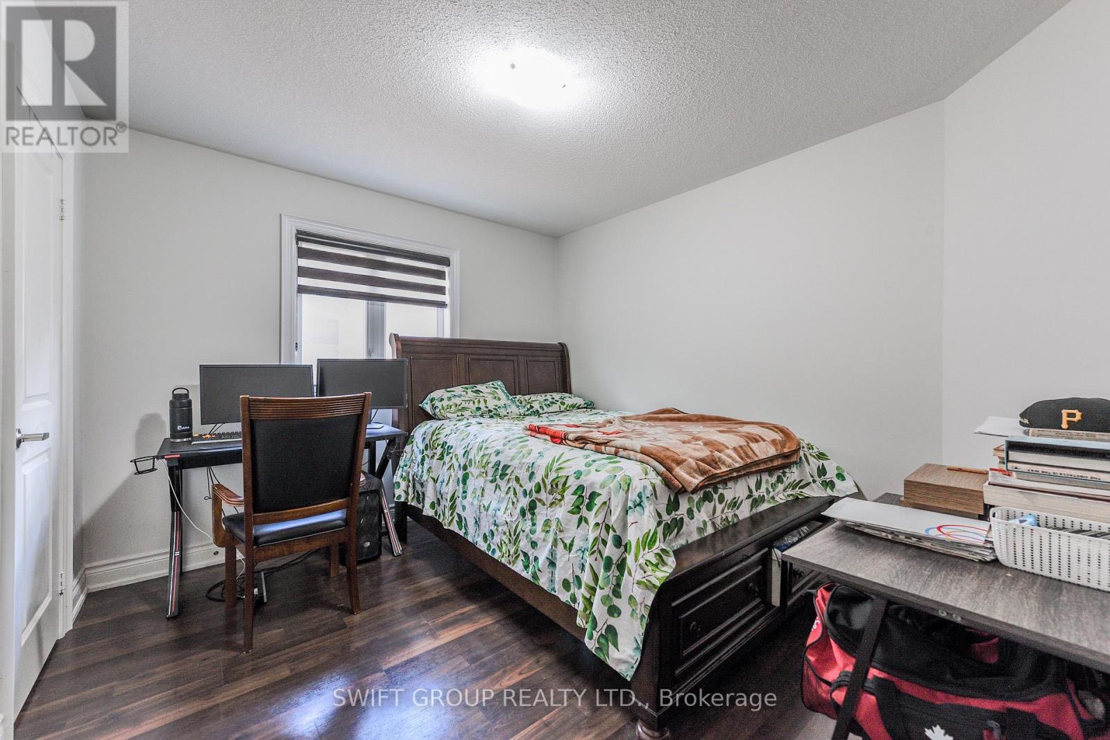89 DEER RIDGE TRAIL - 19