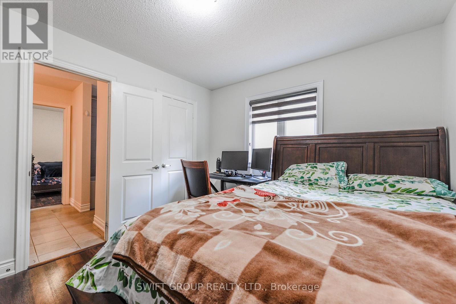 89 DEER RIDGE TRAIL - 20