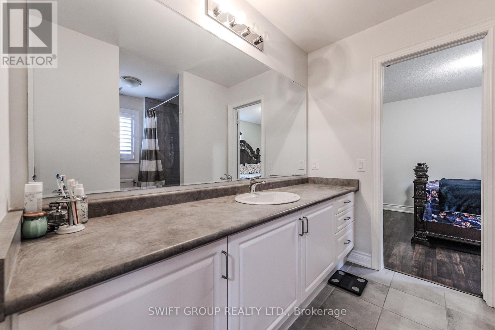 89 DEER RIDGE TRAIL - 21