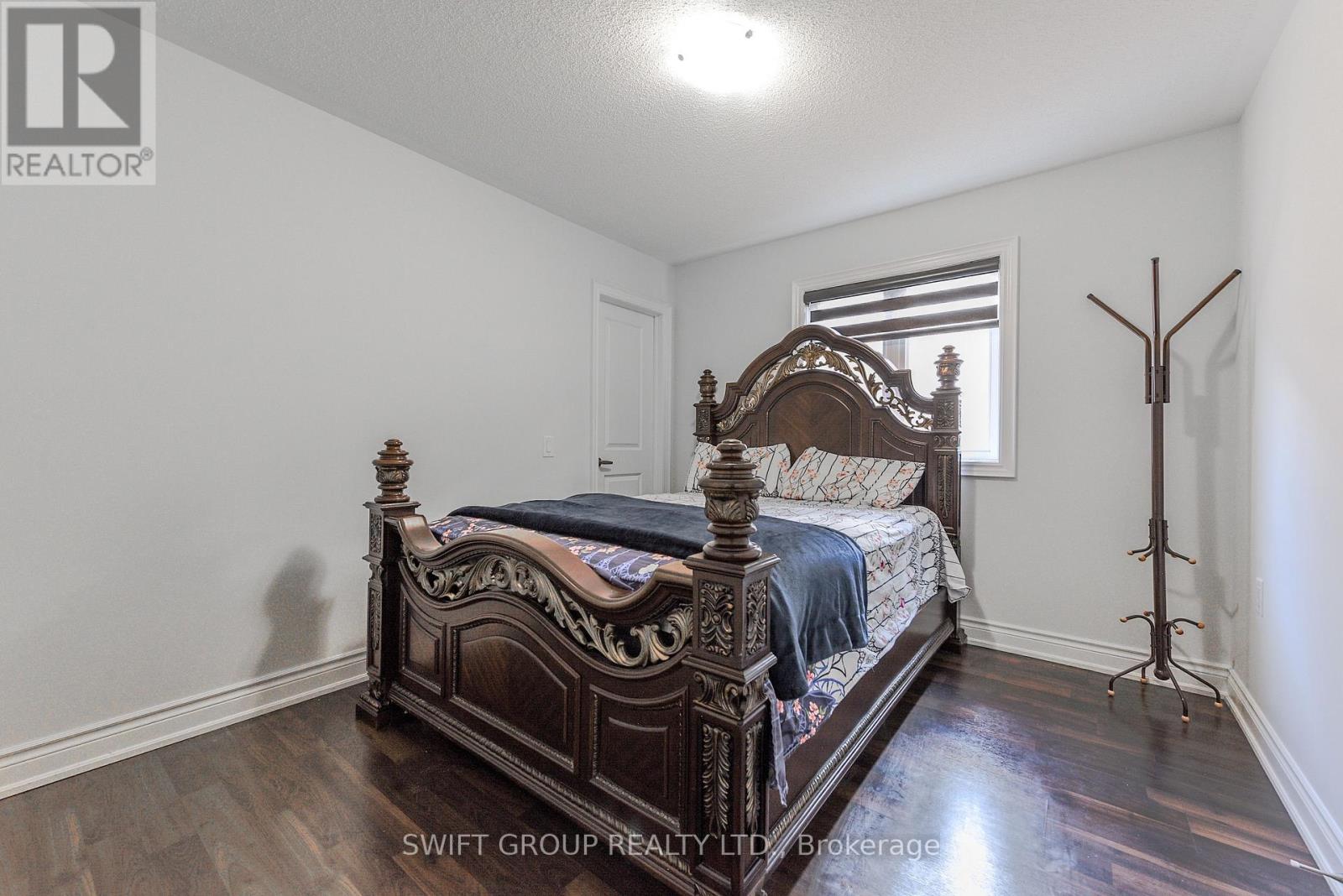 89 DEER RIDGE TRAIL - 23