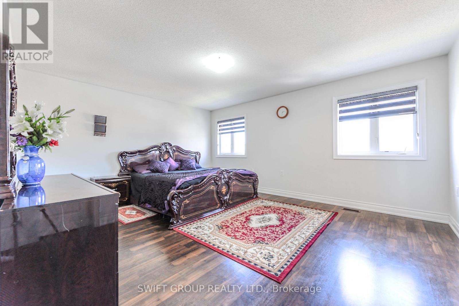 89 DEER RIDGE TRAIL - 24
