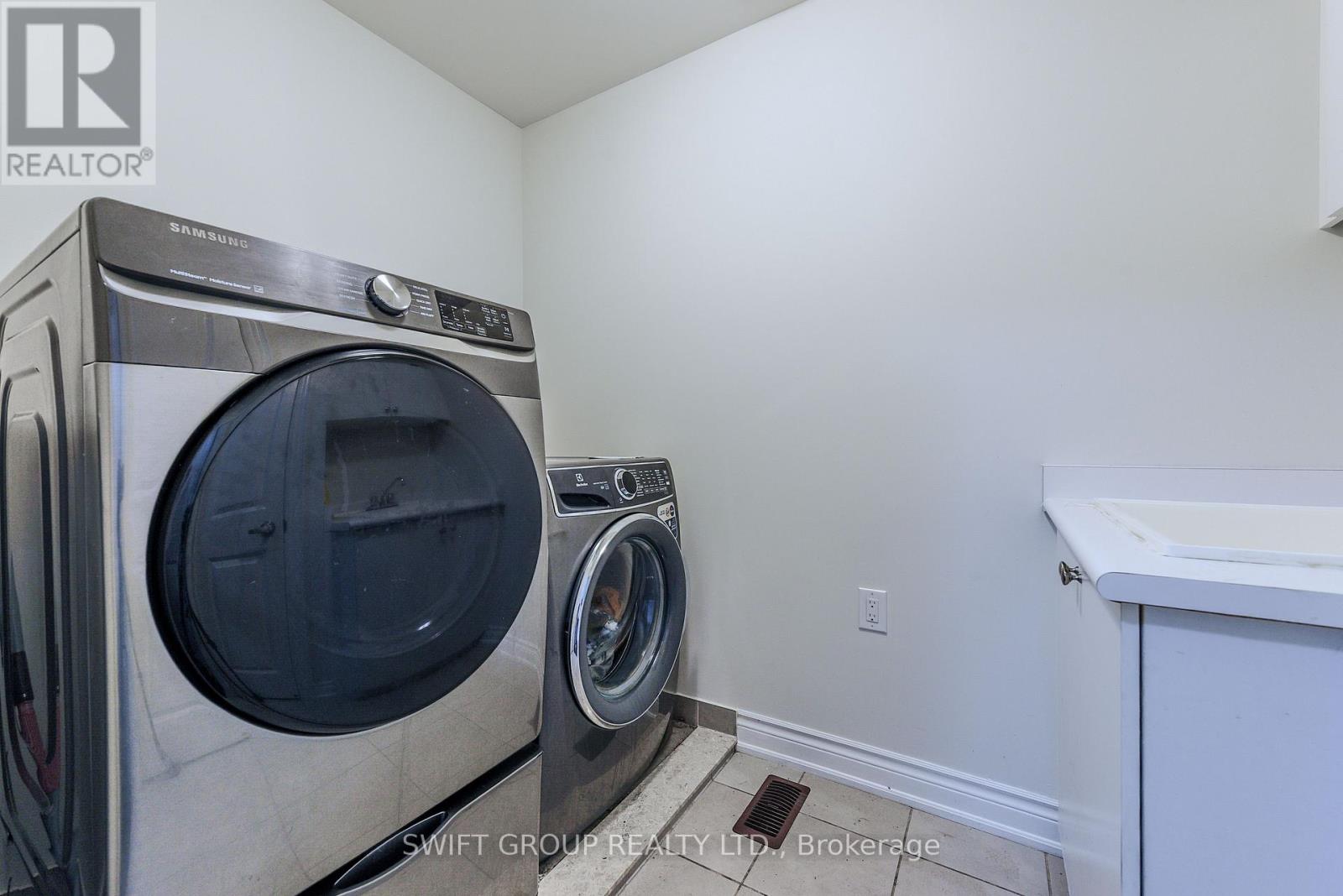 89 DEER RIDGE TRAIL - 29