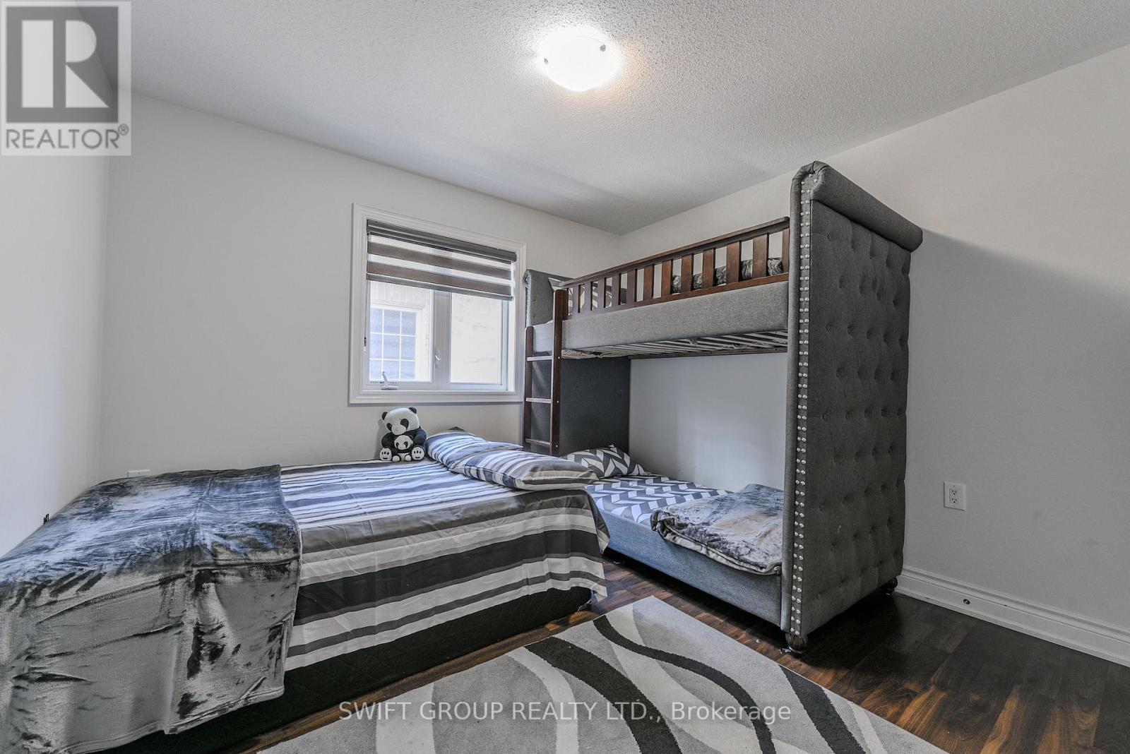 89 DEER RIDGE TRAIL - 30