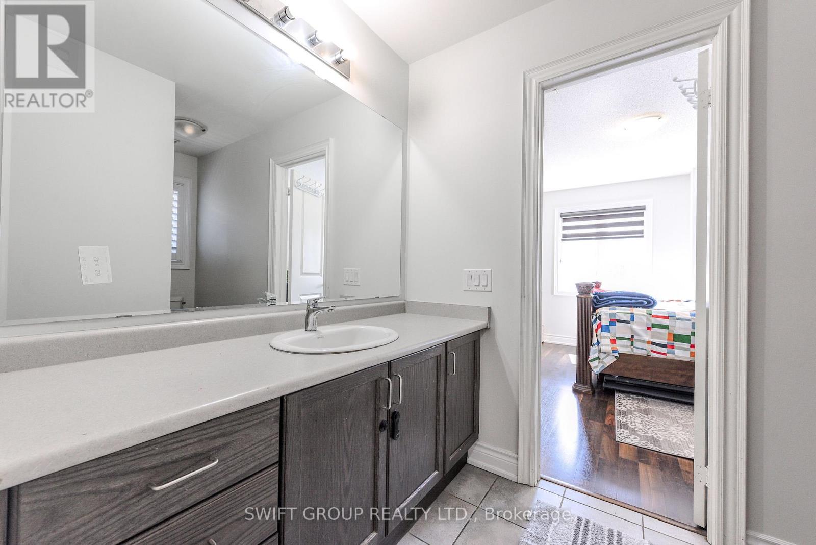89 DEER RIDGE TRAIL - 32