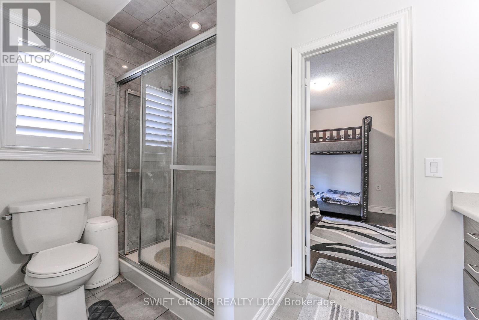 89 DEER RIDGE TRAIL - 34