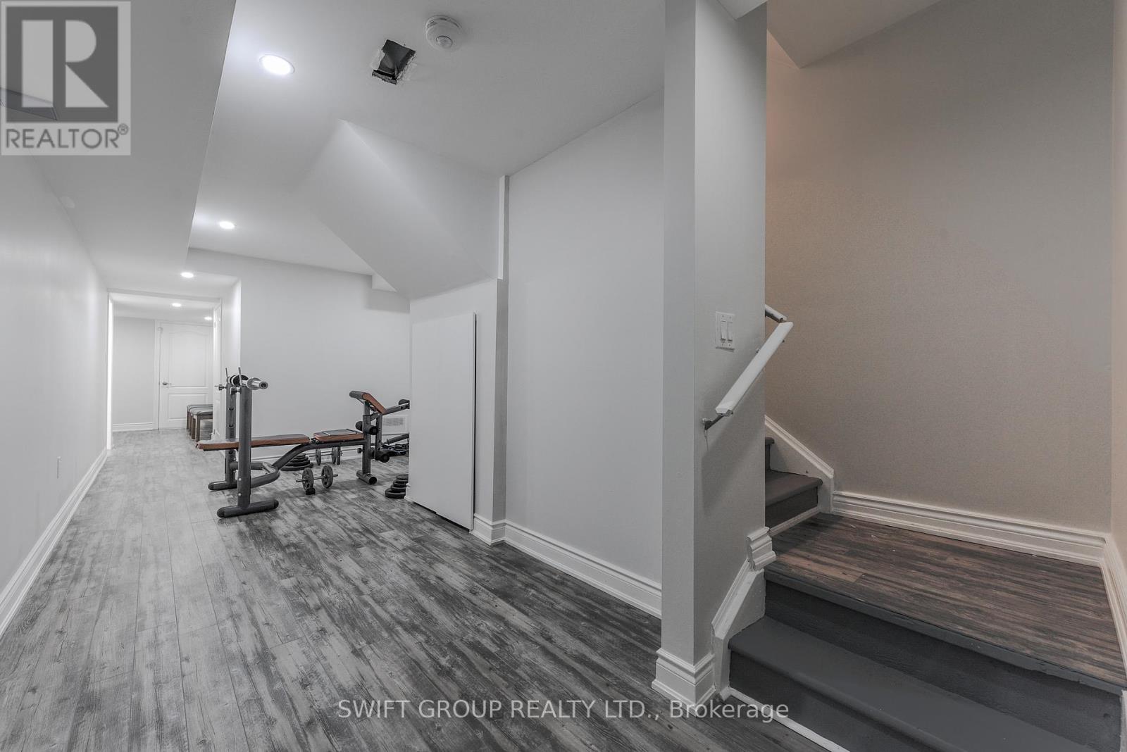 89 DEER RIDGE TRAIL - 36