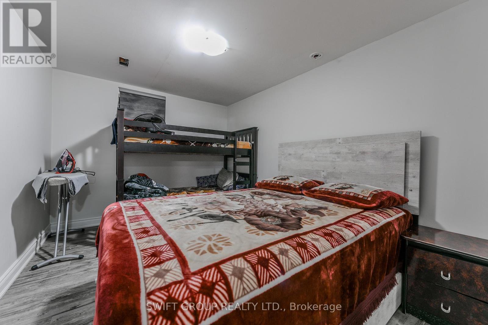89 DEER RIDGE TRAIL - 44